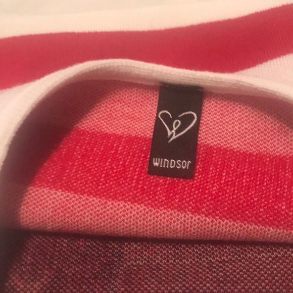 🇺🇸 top - Picture 3 of 3